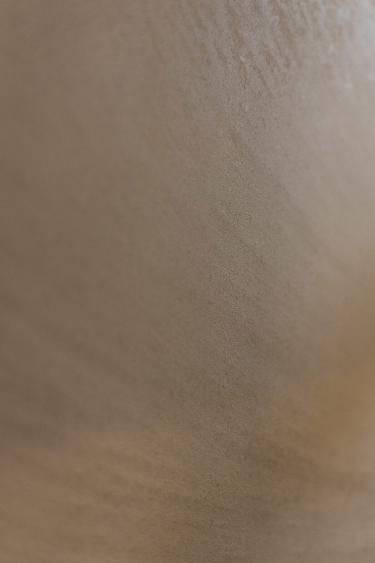 Håndlayer mineral surfaces & artisan painting texture wall